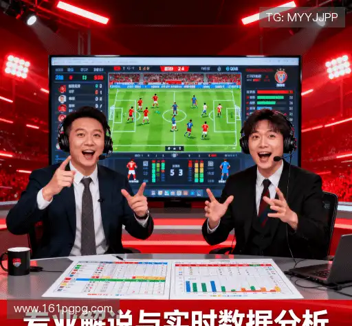 我们灵活适应性